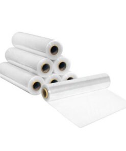 Στρέτς Φίλμ 23mic 3kg 1 τεμ.