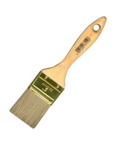 Πινέλο Συνθετικό Τruper