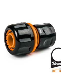 Ταχυσύνδεσμος ECO