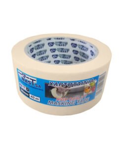 Ταινία Χάρτινη NAST