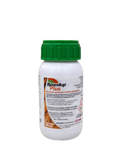 zizanioktono roundup plus 200ml bayer 1080x1080 1
