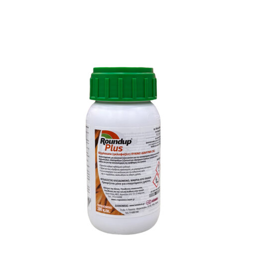 zizanioktono roundup plus 200ml bayer 1080x1080 1