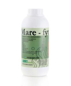Mare-Fyt Βιοδιεγέρτης