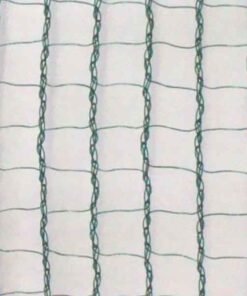 Δίχτυ προστασίας Πουλιών 30γρ. 4m x 100m