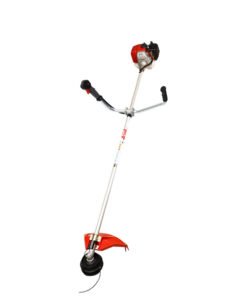 IBEA Θαμνοκοπτικό Strato 32STB 30.8cc 2.2Hp & 6.2kg