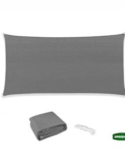 Πανί Σκίασης Ορθογώνιο