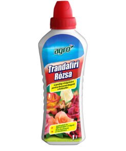 Υγρό λίπασμα για τριαντάφυλλα 1L