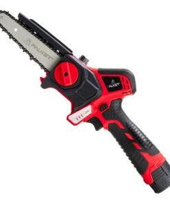 Πριόνι Μπαταρίας falket με Αυτόματη Αντλία Λαδιού 4010te power