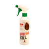 effective kill Εντομοκτόνο spray για Κοριούς 500ml