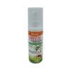 allergopet 500ml