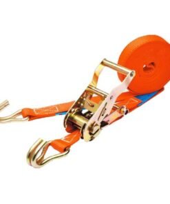 Ιμάντας Καστάνια 5εκ Χ 10μb/Τ