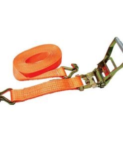 Ιμάντας Καστάνια 4εκ Χ 6εκ