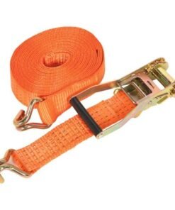 Ιμάντας Καστάνια 4εκ Χ 6εκ