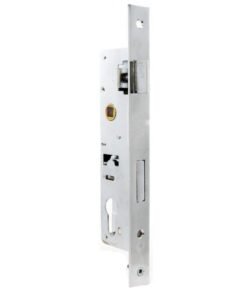 Κλειδαριά Στενή Σιδερόπορτας