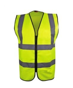 Γιλέκο Φωσφοριζέ