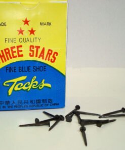 Γυφτόκαρφα