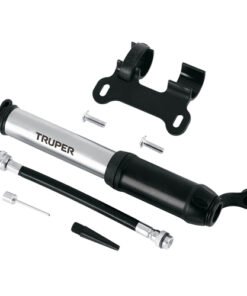 Τρόμπα Μίνι Ποδηλάτου truper bom mi x