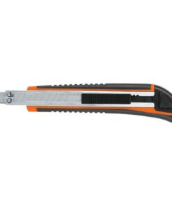 16971 CUT 5X