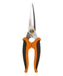 Ψαλίδι Βαρέως Τύπου 20cm Τruper timu 8