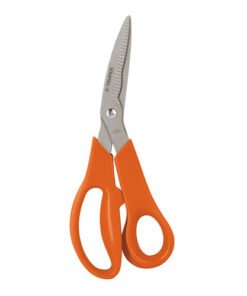 Ψαλίδι Πολλαπλών Χρήσεων 20cm truper timu 8e