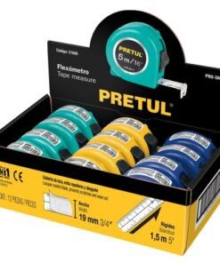 mέτρο pretul