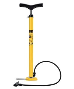 Τρόμπα Αέρα 80psi pretul bom p