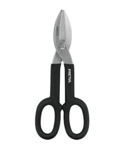 Ψαλίδια Γενικών Χρήσεων pretul