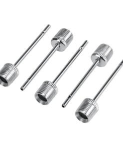 Βελόνες Τρόμπας σε Σετ 5τεμ pretul 7mm x 40mm