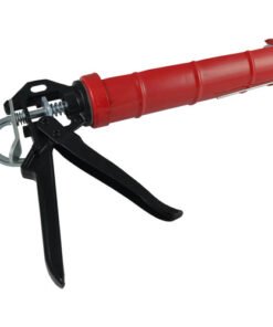 Πιστόλι Σιλικόνης bellota 50260