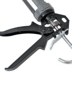 Πιστόλι Σιλικόνης bellota 50262