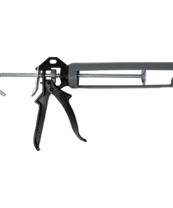 Πιστόλι Σιλικόνης bellota 50262