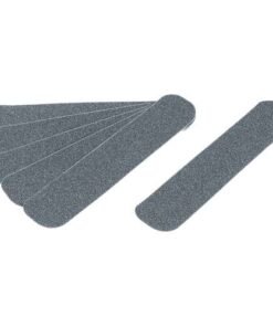 Αντιολισθητικές Λωρίδες Γκρι