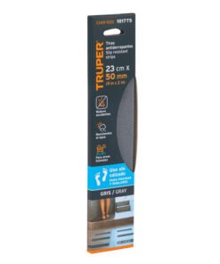 Αντιολισθητικές Λωρίδες Γκρι