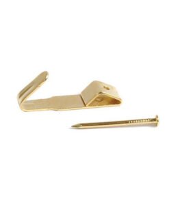 Γαντζάκια για Κάδρα