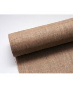 Λινάσα Ιούτης