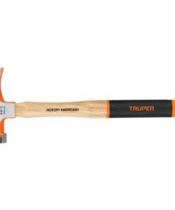 Προκοβγάλτες σφυριά Αμερικής με μαγνητική υποδοχή για τα καρφιά στο σφυρί και αντιολισθητική λαβή στο στυλιάρι.