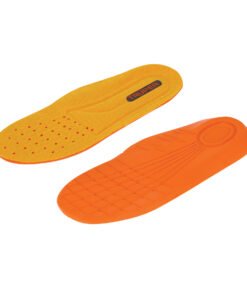 Πάτοι Παπουτσιών truper