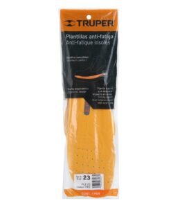 Πάτοι Παπουτσιών truper