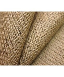 Λινάσα Ιούτης