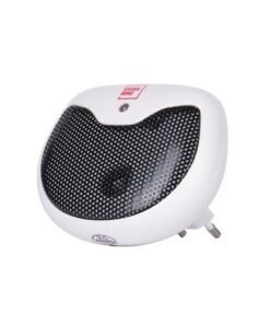 Συσκευή υπέρηχων ηλεκτρική μίνι για απώθηση ποντικιών αρουραίων ”ultrasonic”