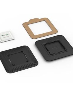 Παγίδα Ανίχνευσης Κοριών bugscents sentry pro