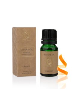 essential oil 100% Πορτοκάλι 10ml