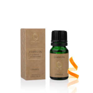 essential oil 100% Πορτοκάλι 10ml