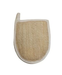 7elements Φυσικό Σφουγγάρι luffa (Γάντι)