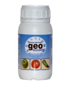 Ασβέστιο geo humus 250ml