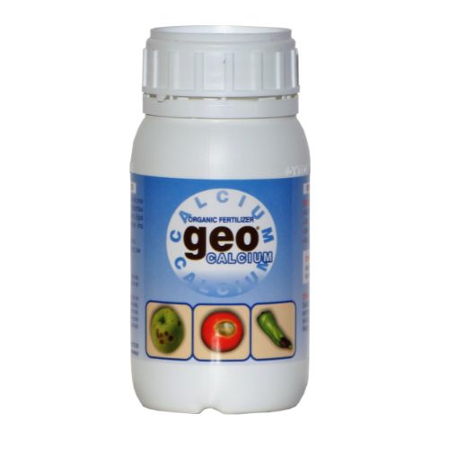 Ασβέστιο geo humus 250ml