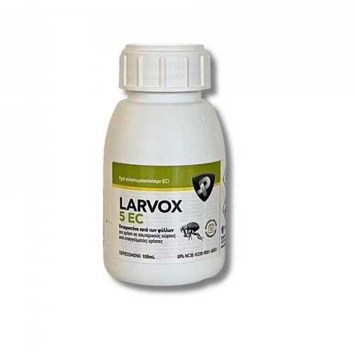 product metuvyvabutuvyzujyqyqameqababurebut 600
