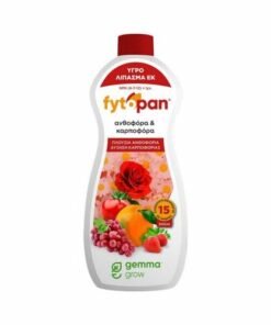 Fytopan Anthofora 300 ml 11951 1 600x600