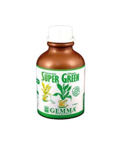 super green 250 800x800 1
