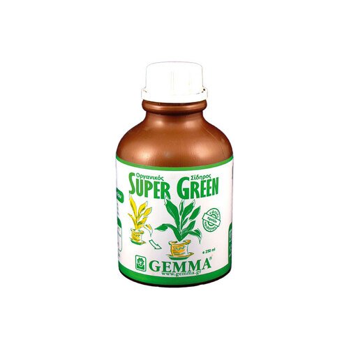 super green 250 800x800 1